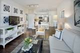 1-bedroom apartment at The Ellery in Plantation